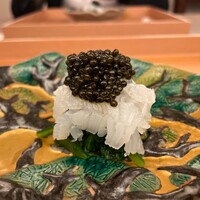 日本料理 晴山 - 