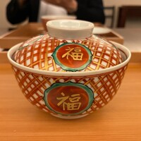 日本料理 晴山 - 