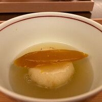 日本料理 晴山 - 