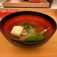 日本料理 晴山 - 