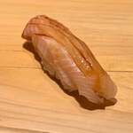 寿し おおはた - 