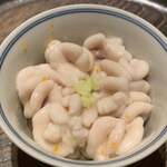 寿し おおはた - 