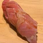 寿し おおはた - 