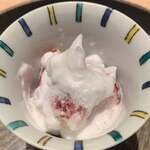 寿し おおはた - 