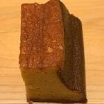 寿し おおはた - 