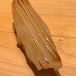 寿し おおはた - 