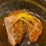 寿し おおはた - 