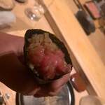 寿し おおはた - 