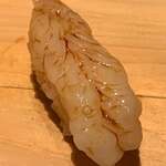 寿し おおはた - 