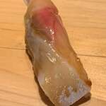 寿し おおはた - 