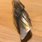 寿し おおはた - 