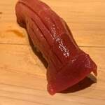 寿し おおはた - 