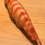 寿し おおはた - 