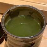 寿し おおはた - 