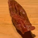 寿し おおはた - 