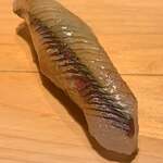 寿し おおはた - 