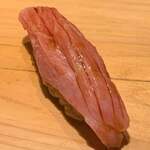 寿し おおはた - 