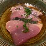 寿し おおはた - 