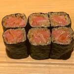 寿し おおはた - 