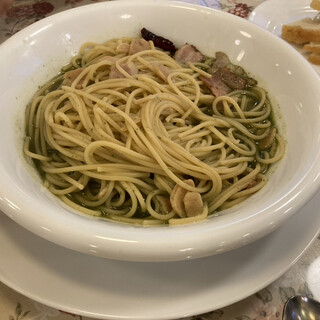 オリーブキッチン_1