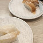 はま寿司 - 料理写真: