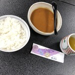 あわら温泉 美松 - 