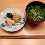 日本ばし さく間 - 