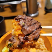 焼うお いし川 名古屋 - 