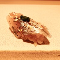 すし寿 - 