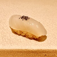 すし寿 - 