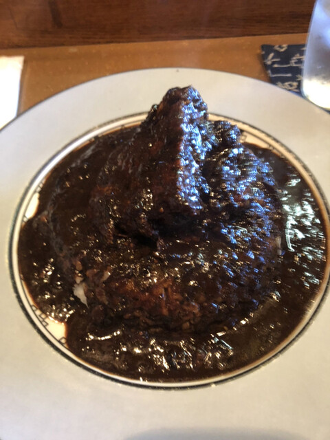 ひまわり - 羽後本荘（食堂）の写真