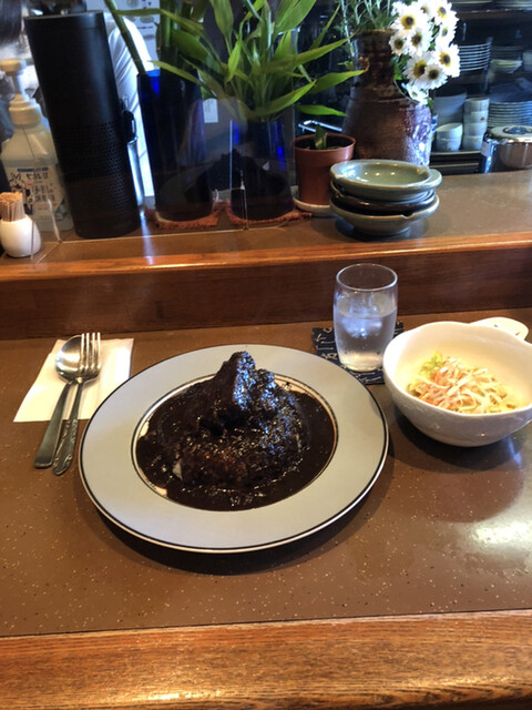 ひまわり - 羽後本荘（食堂）の写真