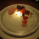 restaurant mamagoto - 