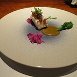 restaurant mamagoto - 