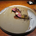 restaurant mamagoto - 