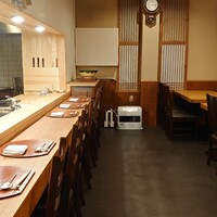 肉割烹 五平 - 
