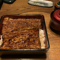 日本料理 梅林 -  日本料理 梅林 -