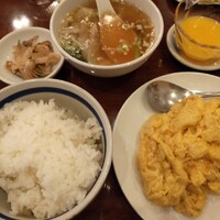 三和楼 - 