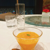 中国飯店 麗穂 - 