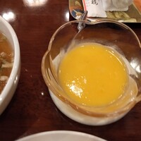 三和楼 - 