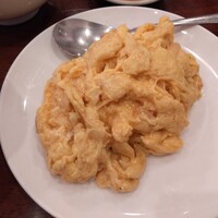 三和楼 - 