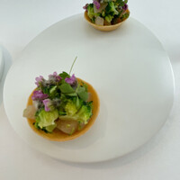 L'ORANGERIE - 