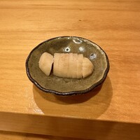鮓 たいと - 