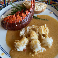 横浜瀬里奈 ステーキドーム -  横浜瀬里奈 ステーキドーム -