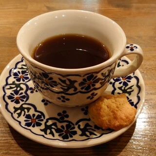 ノンクランテ_1