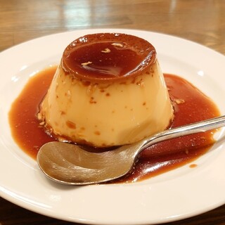 ノンクランテ_0