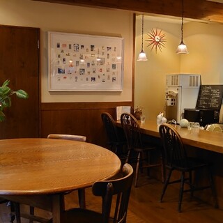 ノンクランテ_2