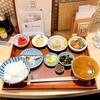 dancyu食堂
