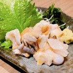 ゆるりと菜 村さ来 - 