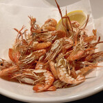 ゆるりと菜 村さ来 - 